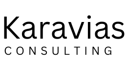 Karavias Consulting