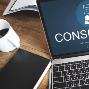 consuting.png